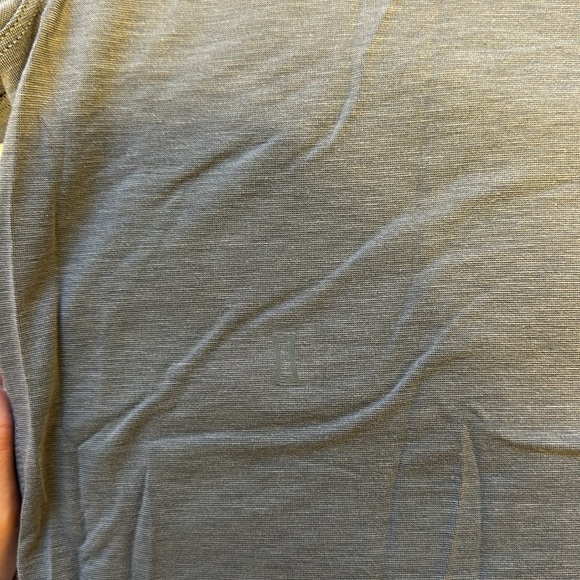 Kit & Ace 3 Pack Kit Tees - Picture 6 of 6